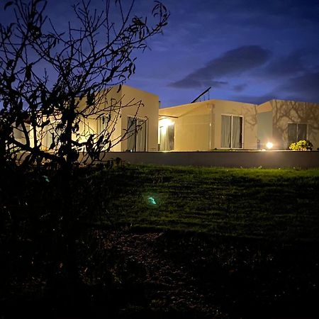 Monte Do Mosteiro Countryhouse Batalha Zewnętrze zdjęcie