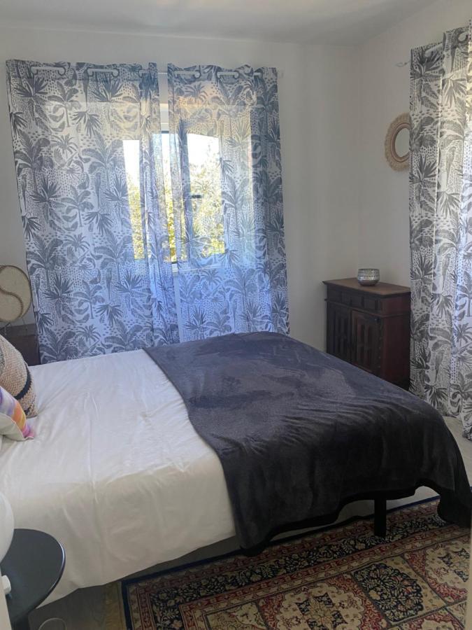Monte Do Mosteiro Countryhouse Batalha Zewnętrze zdjęcie