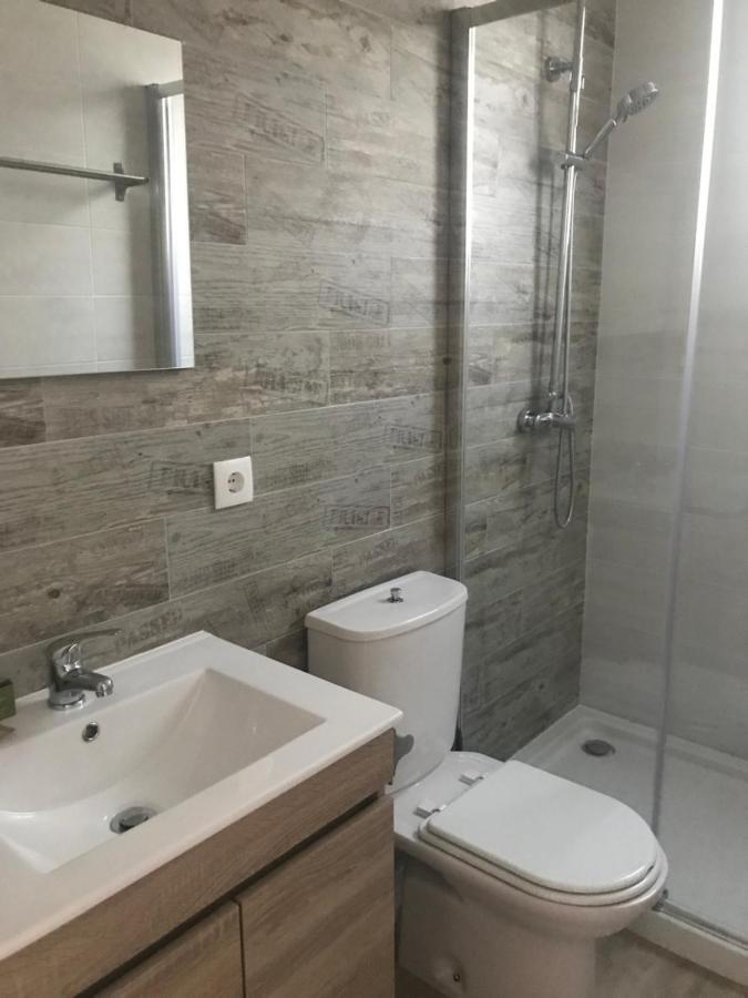 Monte Do Mosteiro Countryhouse Batalha Zewnętrze zdjęcie
